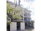 Unit 5/5 Marsina Court, Darwin NT 0800