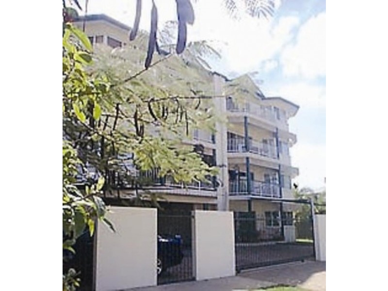 Unit 5/5 Marsina Court, Darwin NT 0800