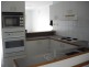 Unit 5/5 Marsina Court, Darwin NT 0800