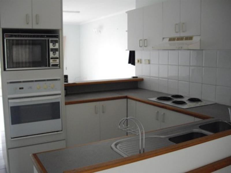 Unit 5/5 Marsina Court, Darwin NT 0800