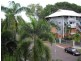 Unit 5/5 Marsina Court, Darwin NT 0800