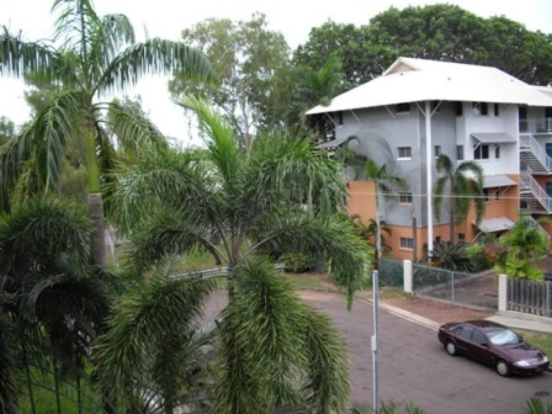 Unit 5/5 Marsina Court, Darwin NT 0800