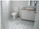Unit 5/5 Marsina Court, Darwin NT 0800
