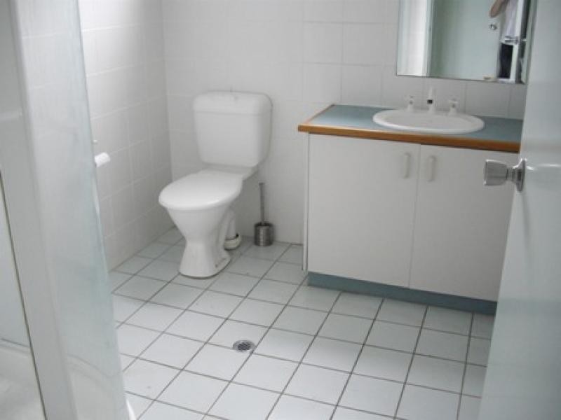 Unit 5/5 Marsina Court, Darwin NT 0800