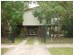 87 Leanyer Drive, Leanyer NT 0812