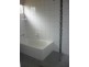 87 Leanyer Drive, Leanyer NT 0812