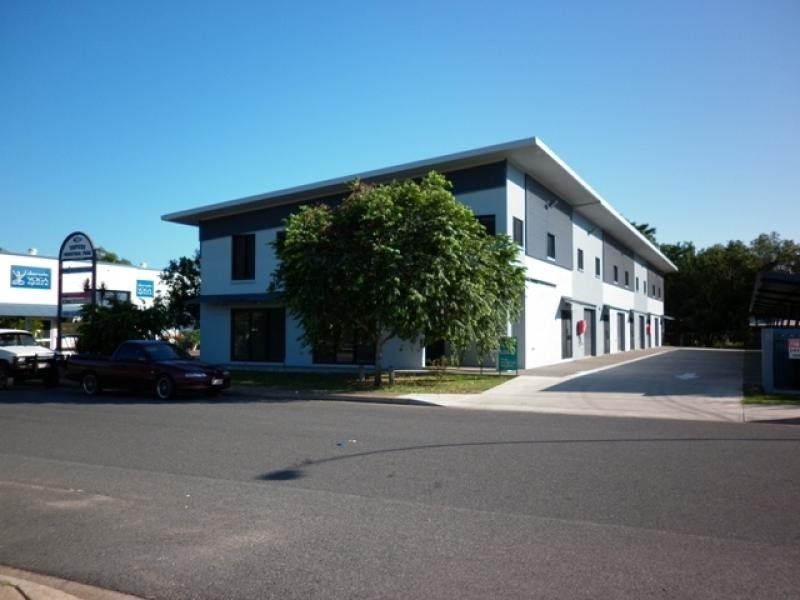 8 Caryota Court, Coconut Grove NT 0810