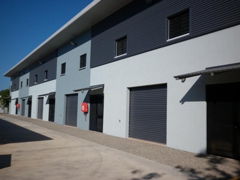 8 Caryota Court, Coconut Grove NT 0810