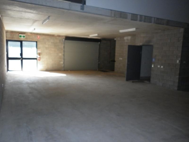 8 Caryota Court, Coconut Grove NT 0810