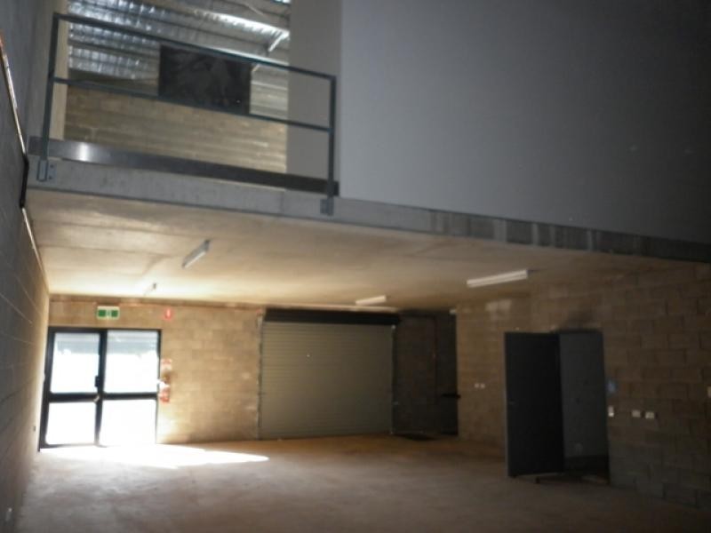 8 Caryota Court, Coconut Grove NT 0810