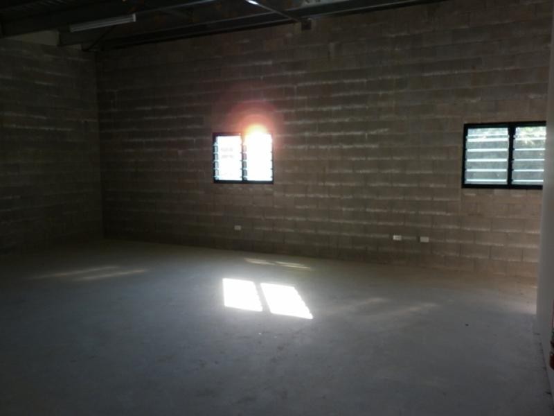 8 Caryota Court, Coconut Grove NT 0810