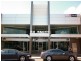 60 Smith Street, Darwin NT 0800
