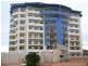 Unit 15/5 Brewery Place, Woolner NT 0820