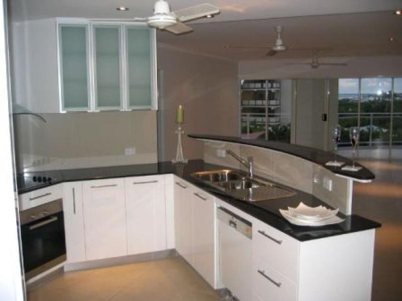 Unit 15/5 Brewery Place, Woolner NT 0820