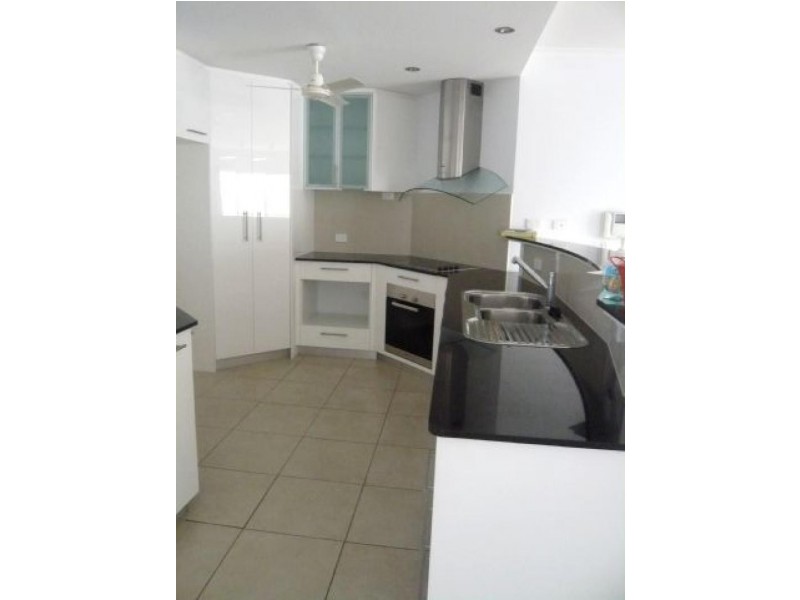 Unit 15/5 Brewery Place, Woolner NT 0820