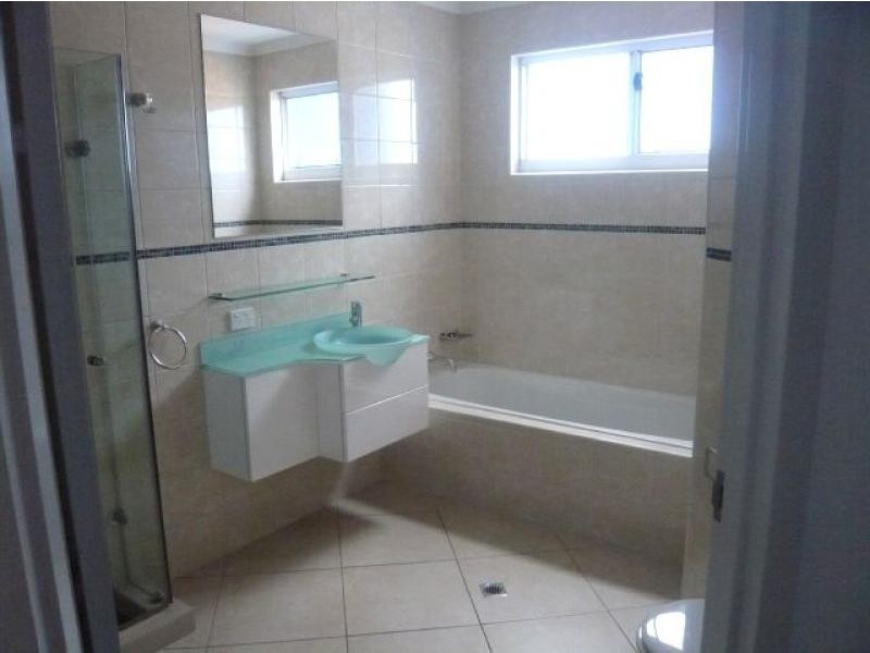 Unit 15/5 Brewery Place, Woolner NT 0820