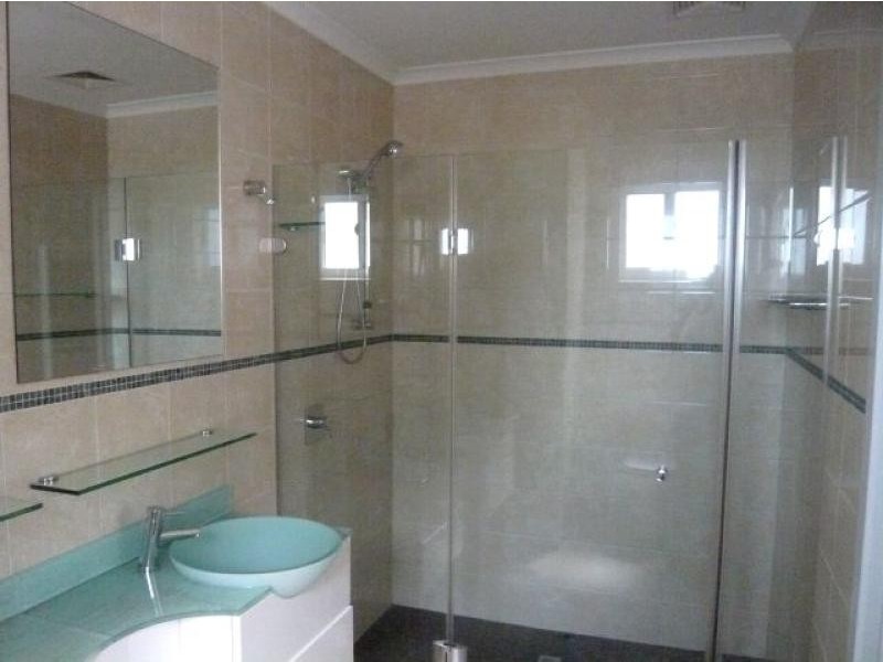 Unit 15/5 Brewery Place, Woolner NT 0820