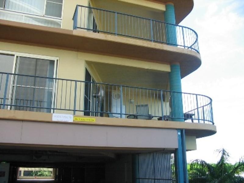 Unit 5/6 Marina Boulevard, Cullen Bay NT 0820