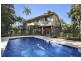 71 Mueller Road, Malak NT 0812