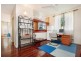 71 Mueller Road, Malak NT 0812