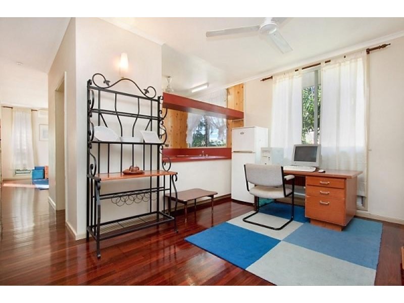 71 Mueller Road, Malak NT 0812