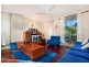 71 Mueller Road, Malak NT 0812