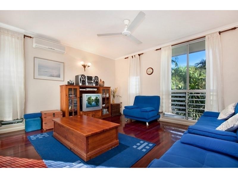 71 Mueller Road, Malak NT 0812