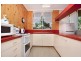 71 Mueller Road, Malak NT 0812