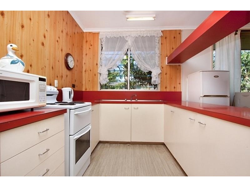 71 Mueller Road, Malak NT 0812