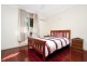 71 Mueller Road, Malak NT 0812