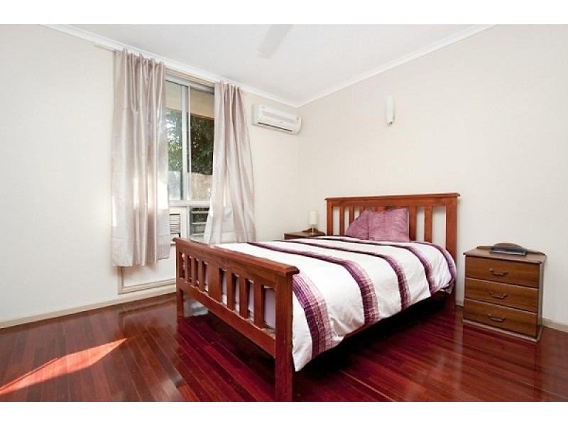 71 Mueller Road, Malak NT 0812