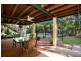 71 Mueller Road, Malak NT 0812