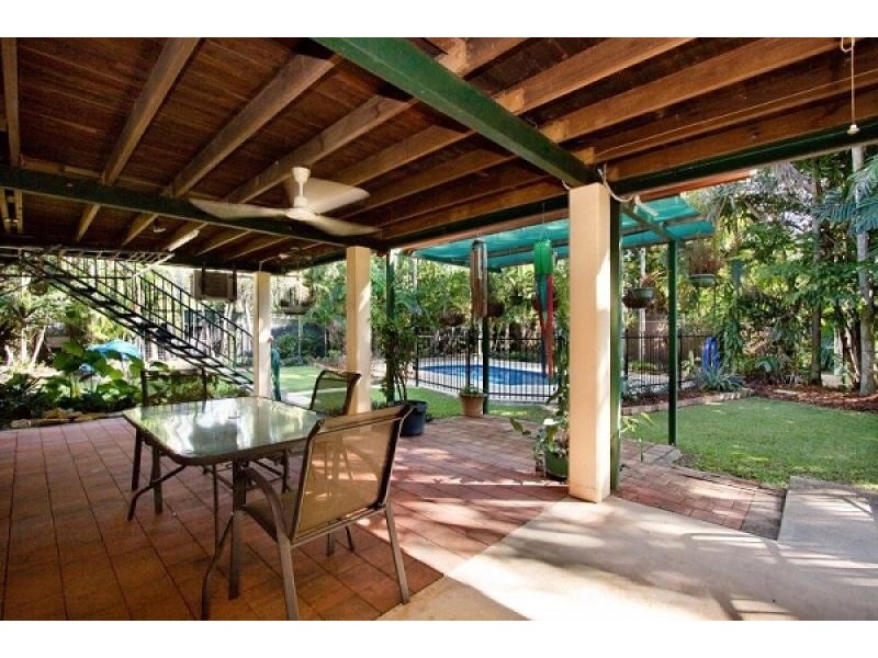 71 Mueller Road, Malak NT 0812