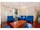71 Mueller Road, Malak NT 0812