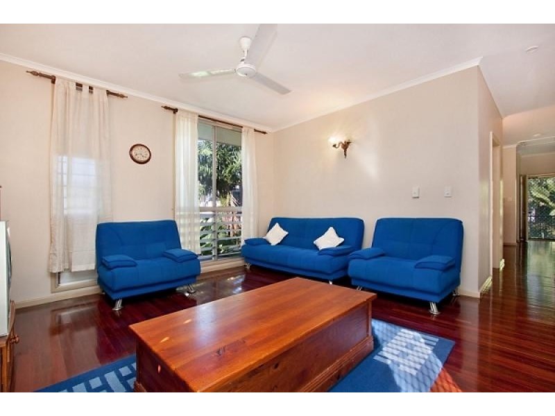 71 Mueller Road, Malak NT 0812