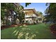 71 Mueller Road, Malak NT 0812