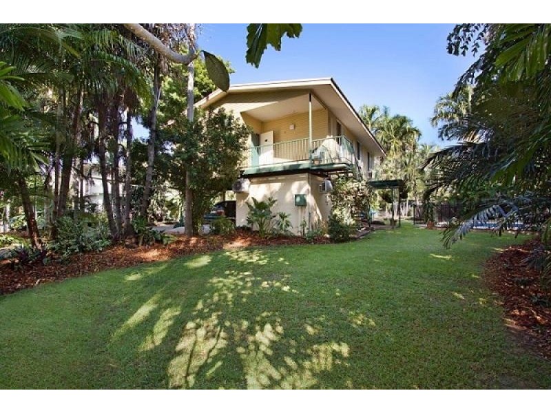 71 Mueller Road, Malak NT 0812