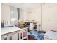 71 Mueller Road, Malak NT 0812