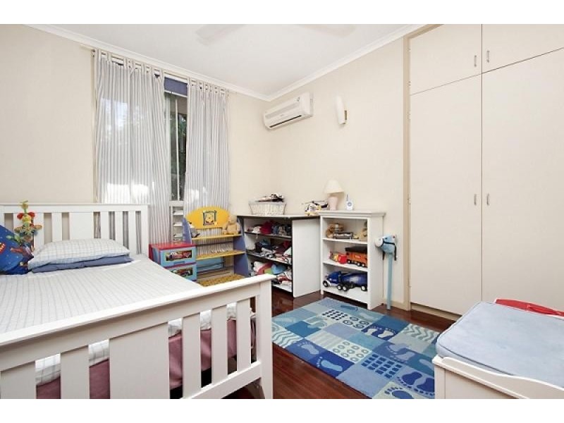71 Mueller Road, Malak NT 0812