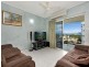 Unit 10 , 27 McMinn Street, Darwin NT 0800