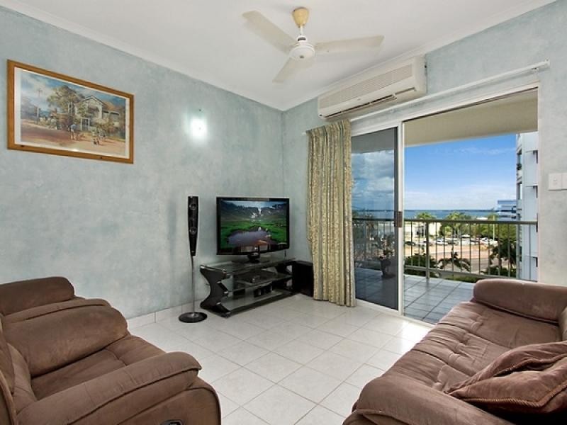 Unit 10 , 27 McMinn Street, Darwin NT 0800