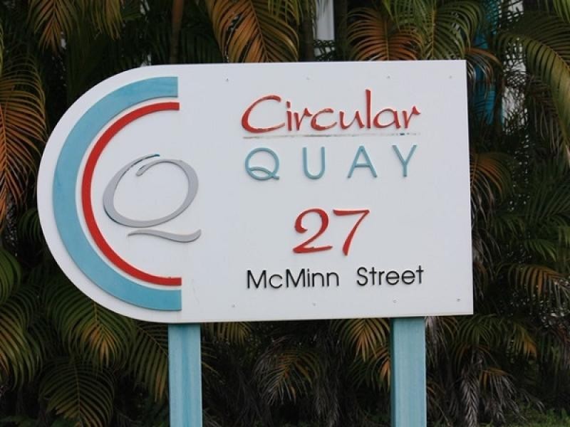 Unit 10 , 27 McMinn Street, Darwin NT 0800