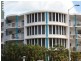 Unit 10 , 27 McMinn Street, Darwin NT 0800