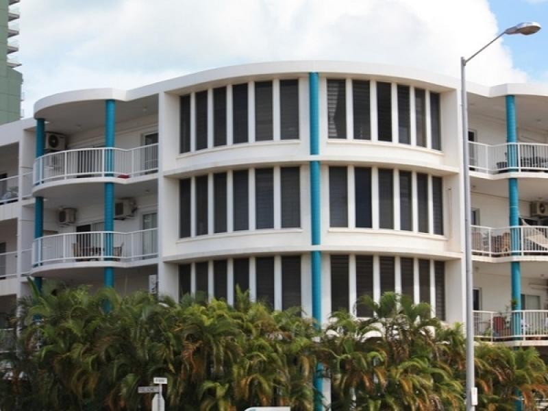 Unit 10 , 27 McMinn Street, Darwin NT 0800