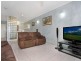 Unit 10 , 27 McMinn Street, Darwin NT 0800