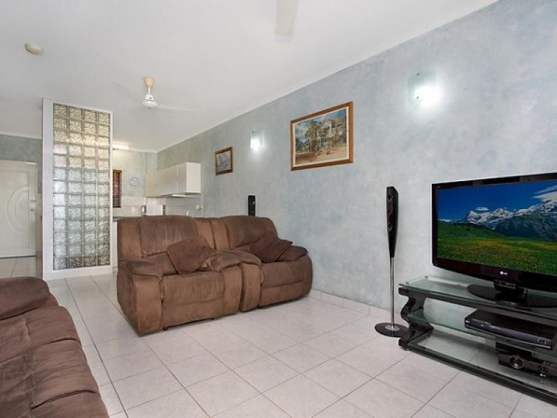 Unit 10 , 27 McMinn Street, Darwin NT 0800