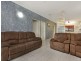 Unit 10 , 27 McMinn Street, Darwin NT 0800