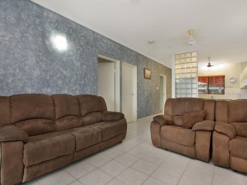 Unit 10 , 27 McMinn Street, Darwin NT 0800