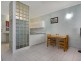 Unit 10 , 27 McMinn Street, Darwin NT 0800