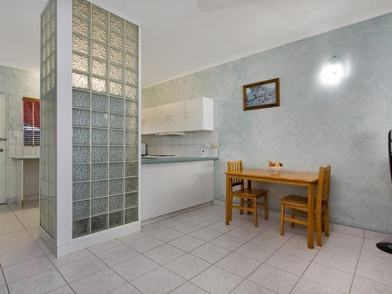 Unit 10 , 27 McMinn Street, Darwin NT 0800